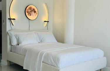 Beautiful Studio w Amazing View of Miami Skyline - Foto 4