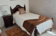 Casa Santos - Photo 43