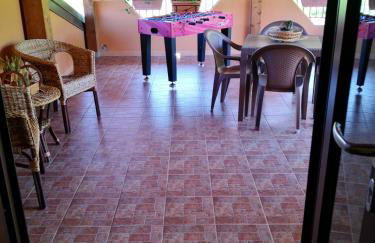 l'Aurora appartamento mansarda nel cuore del Pollino - Foto 12