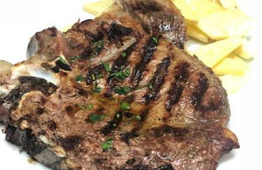 Agriturismo La Baita - Foto 74