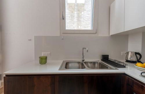 The Secret Door 10 - Foto 14