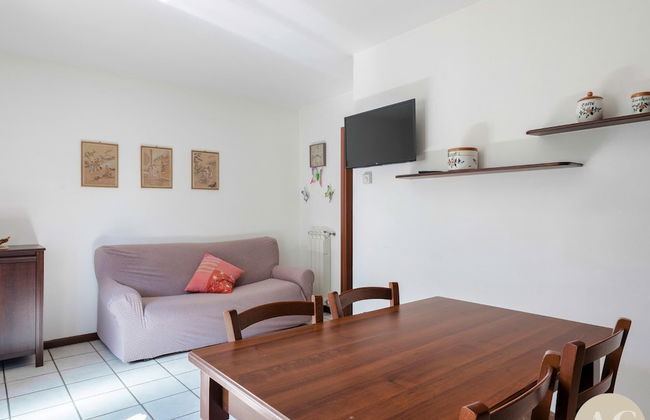 Ai Laghetti in Incudine - Foto 2