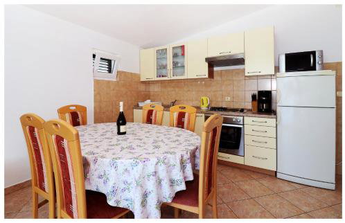 Apartmani Petra - Photo 22