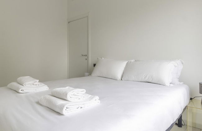 Italianway - Calvino 9 - Foto 7