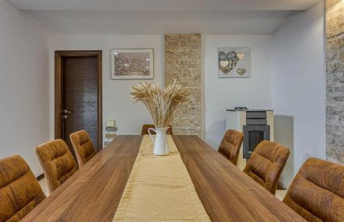 3 Bedroom Nice Apartment In Kanfanar - Photo 38