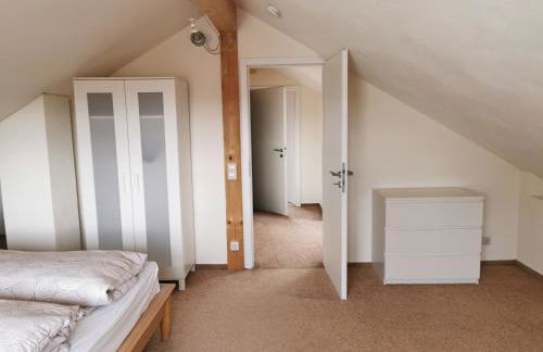 Apartment an der Lindach - Foto 15