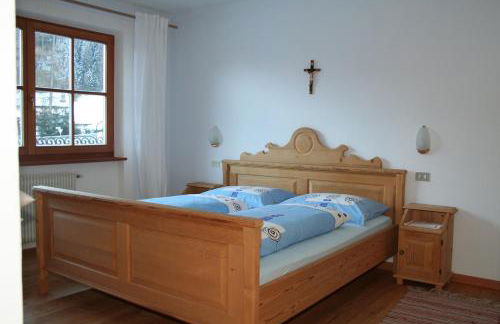 Appartement Ahrntal - Foto 26