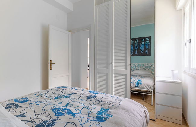 Villa Bouganville by Wonderful Italy - Foto 4