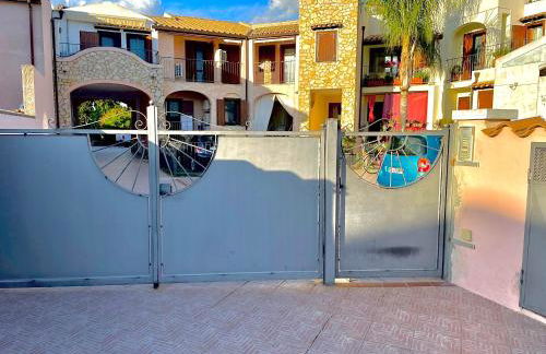 CALYPSO Apartment - Photo 15