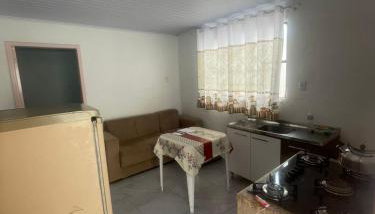 Pousada TBP - Foto 2