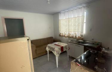 Pousada TBP - Foto 9