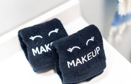 Cacti - Cactyou - Cactus - Foto 27