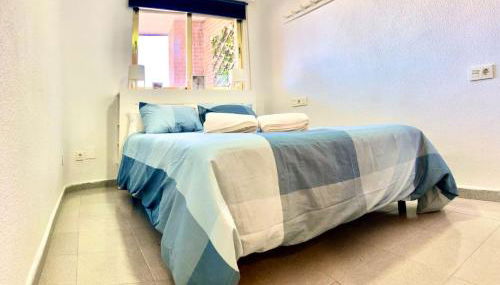 Apartamento Anea - Foto 5