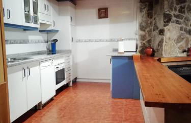 La Puente 10 de Gredos - Photo 11