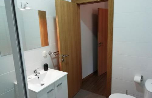 Sweet Home for Holidays - Photo 10