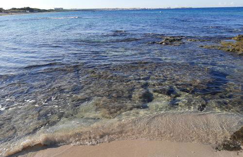 Lido dei Miracoli - Foto 19