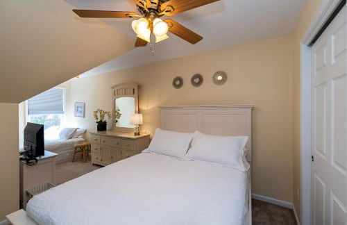 Ohana Hideaway - Foto 15