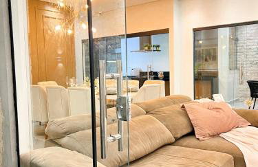 Casa em condomínio , ideal para COP30 - Photo 1