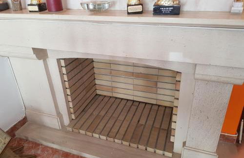 Enjoy Lisbon Cascais Sintra 1200 metres to metro blue line Sintra Rail line Free Parking - Foto 27