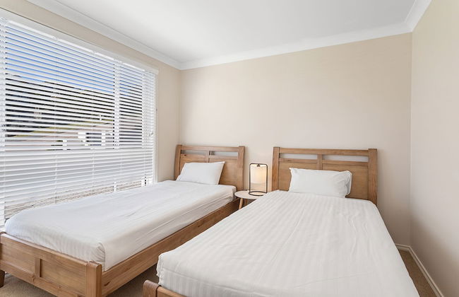 Harbourview 4 - Foto 2