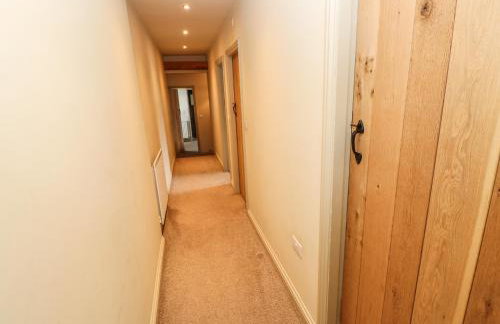 Low Shipley Mill - Foto 27