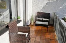 Villa Levilia - Foto 28