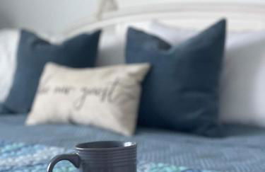 Beachfront with heated pool, 60 seconds to beach - Foto 44