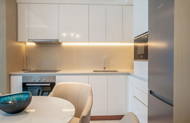 Zapbed House - ADP 1909 - Photo 11