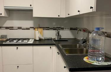 APARTAMENTO TURISTICO JAUME CENTRO - Foto 15