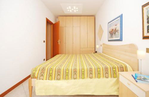 Corallo Cavallino - Foto 19