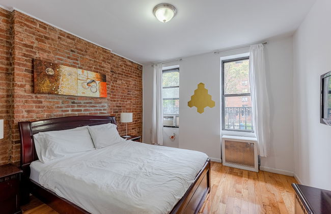 110th Boutique Hotel - Foto 10