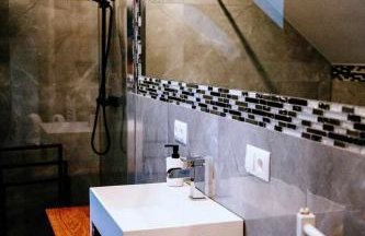 Lunatykowa Chata - Photo 17