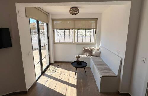 Casa Bel Dia - Foto 7