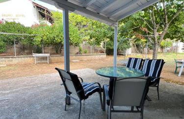 Elios Summer House - Foto 25