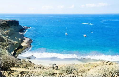 Villa Caleta Golf - Foto 32