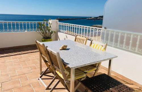 Casa Eugenia - Foto 20