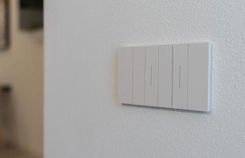 Little Suite Bellagio Da Pierina - Foto 16