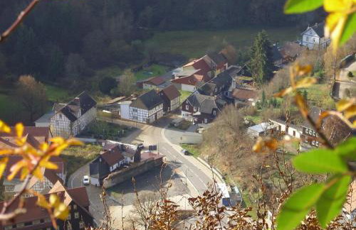 Ferienhaus Bodebaude - Photo 10