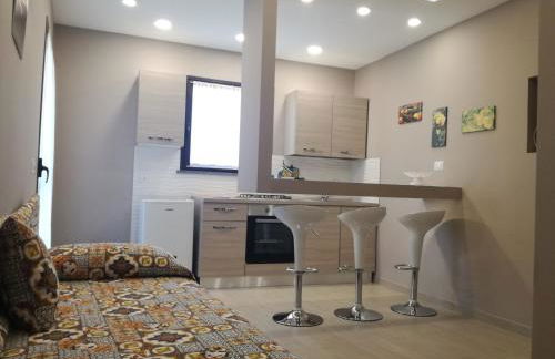 Il Limoneto di Leo - Foto 20