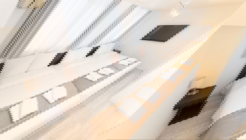 Grandouce Umeda-Minami - Foto 1, Imagen principal