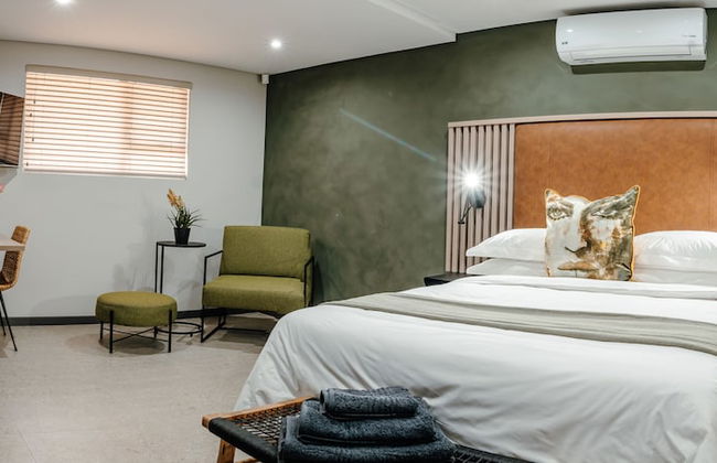 80 on Thabo - Foto 14