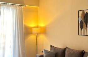 Seaside Nest Corinth - Foto 1