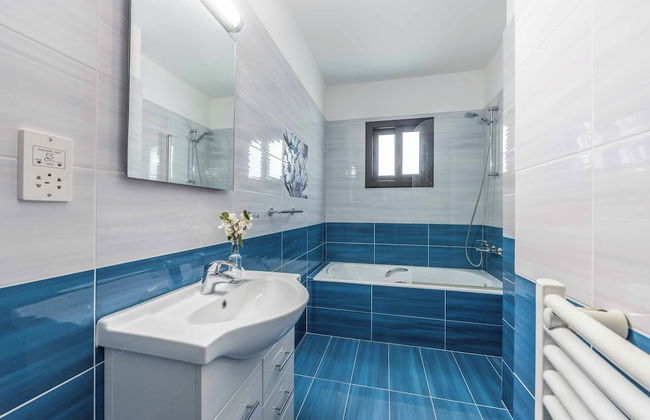 Pomos View - Foto 30