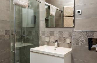 Villa Peragro - Foto 32