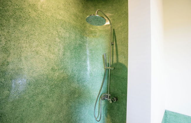 Atelier Home by Great Bali Villas - Foto 23