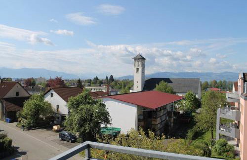 Ferienhof Schöngarten, Sonja & Stefan Büchele GbR - Foto 15