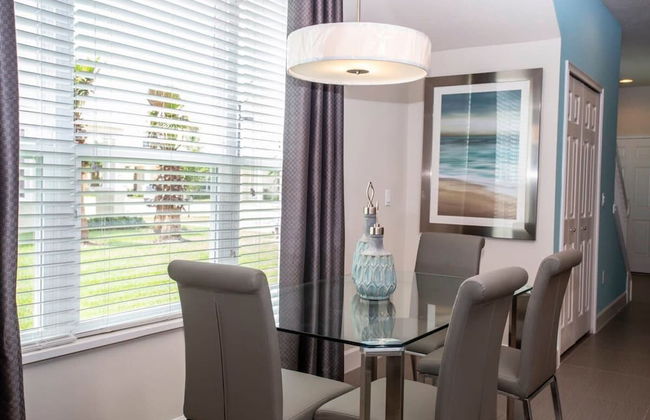 Serene Villa With Private Pool - Foto 43