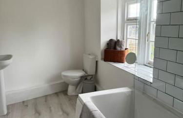 Come and stay at Little Wick - Foto 17