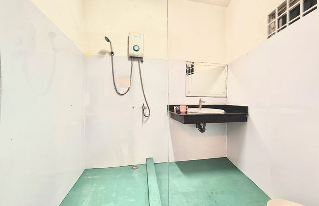 Lyly Hotel - Pham Ngu Lao - Foto 25