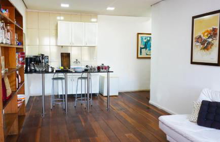 Apartamento Tudo novinho prox Bourbon - Foto 28